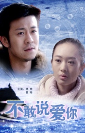 免费一级特黄特色大片在线观看看